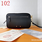 ルイヴィトンコピーハンドバッグ N41663型 特価